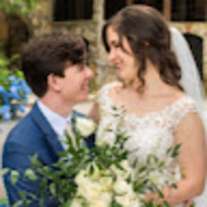 Meet your Posher, Ericka